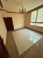 فيلا للإيجار في الجرف 1, عجمان : Image 4
