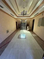 فيلا للإيجار في الجرف 1, عجمان : Image 5