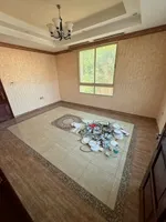 فيلا للإيجار في الجرف 1, عجمان : Image 6