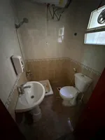 فيلا للإيجار في الجرف 1, عجمان : Image 7