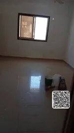 للإيجار السنوي في عجمان ♨️غرفتين وصاله ببلكونه30.000لفتره محدود👈 👈الموقع: الروضه 3  صاله منفصله بباب/ For annual rent in Ajman ♨️ Two bedrooms and a living room with a balcony 👈 Location: Al Rawda 3, separate living room with entrance 📱 Contact ☎️ 05 : Image 7