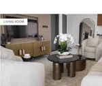 جلام ريزيدنس : Image 3