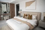 جلام ريزيدنس : Image 6