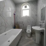 ستوديو مفروش  اول ساكن : Image 3