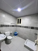 استديو للايجار الشهري : Image 2