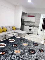 استديو للايجار الشهري : Image 5