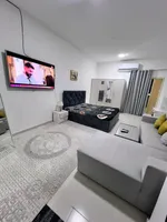 استديو للايجار الشهري : Image 4