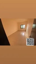 للايجارالسنوي غرفتين وصاله2 حمام في الكورنيش اطلاله مباشره البحر عجمان//For annual rent: 2 bedroom, living room, and bathroom in Ajman Corniche, with direct sea view. Details: : Image 4