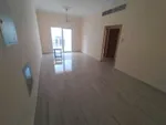 الراشديه ٣ : Image 1