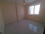 الراشديه ٣ : Image 2