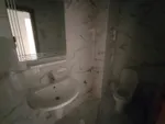الراشديه ٣ : Image 3