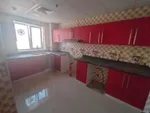 الراشديه ٣ : Image 4