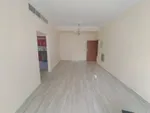 الراشديه ٣ : Image 5