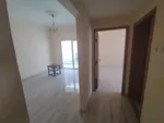 الراشديه ٣ : Image 7