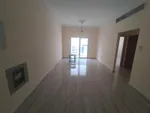 الراشديه ٣ : Image 8