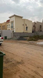 للبيع ارض سكنية بامارة عجمان منطقة الياسمين : Image 1