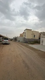 للبيع ارض سكنية بامارة عجمان منطقة الياسمين : Image 3