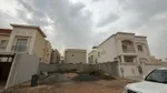 للبيع ارض سكنية بامارة عجمان منطقة الياسمين : Image 6