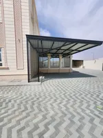 فيلا للايجار : Image 1