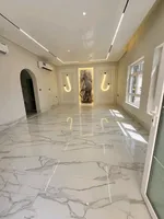 فيلا للايجار : Image 3