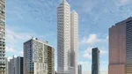 one678 residennces : Image 2