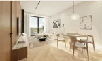 one678 residennces : Image 4