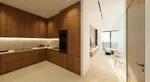 one678 residennces : Image 5