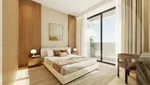 one678 residennces : Image 6