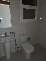 جلف تاور : Image 2