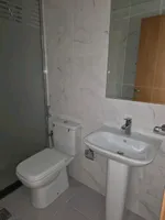 جلف تاور : Image 3