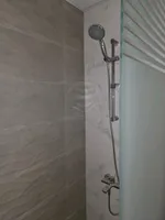 جلف تاور : Image 5