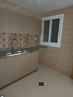 جلف تاور : Image 8