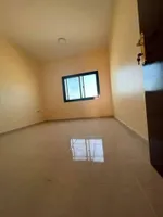 للايجارالسنوي غرفتين  وصاله2حمام في الكورنيش اطلاله مباشره البحر عجمان/For annual rent: 2 bedroom, living room, and bathroom in Ajman Corniche, with direct sea view. : Image 3