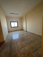 للايجارالسنوي غرفتين  وصاله2حمام في الكورنيش اطلاله مباشره البحر عجمان/For annual rent: 2 bedroom, living room, and bathroom in Ajman Corniche, with direct sea view. : Image 7