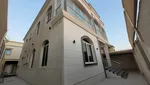 First resident villa for rent in Al Rawdha : Image 2