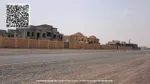 You now own a freehold residential plot in Manama for all nationalities to change your next plan : Image 4