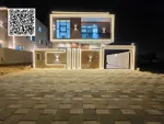 فيلا 7 غرف للبيع الباهية جاهزة بسعر شامل فرصة : Image 2