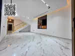 فيلا 7 غرف للبيع الباهية جاهزة بسعر شامل فرصة : Image 3