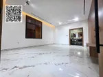 فيلا 7 غرف للبيع الباهية جاهزة بسعر شامل فرصة : Image 4