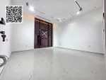 فيلا 7 غرف للبيع الباهية جاهزة بسعر شامل فرصة : Image 5