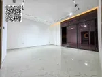 فيلا 7 غرف للبيع الباهية جاهزة بسعر شامل فرصة : Image 6