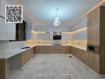فيلا 7 غرف للبيع الباهية جاهزة بسعر شامل فرصة : Image 7