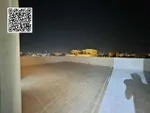 فيلا 7 غرف للبيع الباهية جاهزة بسعر شامل فرصة : Image 8
