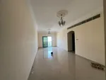قريب من نستو هايبر ماركت : Image 1