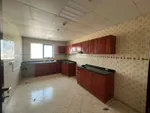 قريب من نستو هايبر ماركت : Image 3