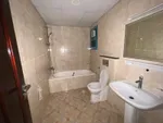 قريب من نستو هايبر ماركت : Image 4