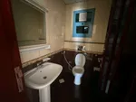 قريب من نستو هايبر ماركت : Image 5