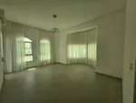 For Rent Villa in Al Jerf, Ajman : Image 3