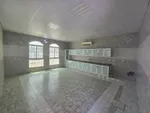 For Rent Villa in Al Jerf, Ajman : Image 4