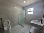 For Rent Villa in Al Jerf, Ajman : Image 5